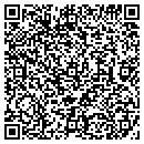 QR code with Bud Remaley Agency contacts