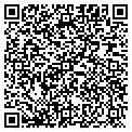 QR code with Camera Bug The contacts