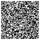 QR code with Children Family Hair Salon contacts