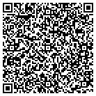 QR code with Lemoyne Sleeper Factory Direct contacts