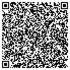 QR code with Arone Lumber & Hardware contacts