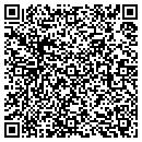 QR code with Playschool contacts