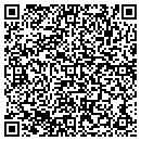 QR code with Union Mill Div of Chemgro Inc contacts