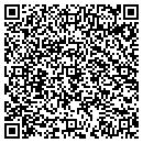 QR code with Sears Optical contacts