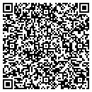 QR code with Phoenix Cnstr & Mgmt Services contacts