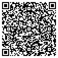 QR code with Wpmt-43 TV contacts