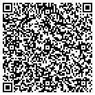 QR code with Miguel A Delgado Jr MD contacts