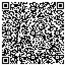QR code with Encore Media Corp contacts