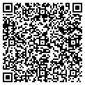 QR code with Mount Hope Pallet contacts
