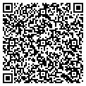 QR code with Hart Music D JS contacts