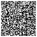 QR code with G & D Window Washing contacts