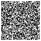 QR code with Wonder Hostess Bakery Outlet contacts