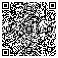 QR code with Dahl contacts