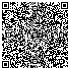 QR code with Barrett's Towing & Auto Repair contacts