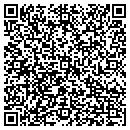 QR code with Petruso B J Agency & Assoc contacts