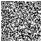 QR code with Ingomar Beer Distributing Co contacts