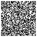 QR code with Creative Cuts Inc contacts