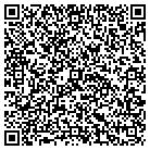 QR code with Solotube Sun Channel Industry contacts