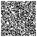 QR code with Beneficial Savings Bank contacts