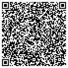 QR code with Henry Ortlieb's Original Beer contacts