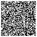 QR code with James N Stengel LTD contacts