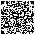 QR code with Electsys contacts