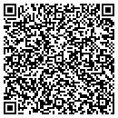 QR code with Bonsai Etc contacts