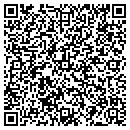 QR code with Walter D Dickson contacts