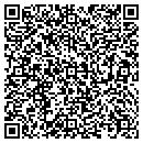 QR code with New Holland Credit Co contacts