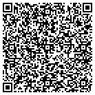 QR code with Onesource Staffing Solutions contacts