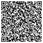 QR code with Architect Design Group contacts