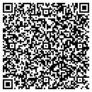 QR code with John Papach Partnership contacts