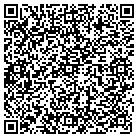 QR code with Hull's Electric Service Inc contacts