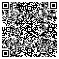 QR code with David Shirk contacts