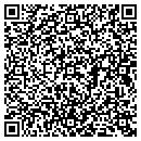 QR code with For Males Tuxedoes contacts