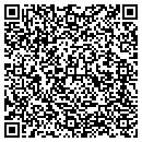 QR code with Netcomm Solutions contacts