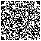 QR code with Weaver & Sturgill Sanitation contacts