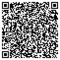 QR code with Mark Maxwell contacts