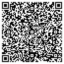 QR code with DLC Laundry Mat contacts