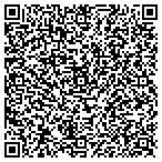 QR code with Springfield Elementary School contacts