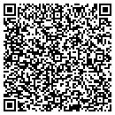 QR code with Automoated Distribution Tech contacts