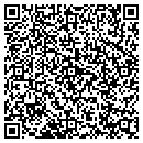 QR code with Davis Cello Studio contacts