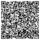 QR code with Lloyds Register N Americai NC contacts