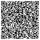 QR code with Mayers Memorial Hospital Dst contacts