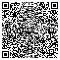QR code with Delanys Detail Inc contacts