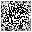 QR code with Bridge Lessons contacts