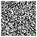 QR code with Watts New contacts