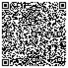 QR code with Kailash R Makhijia MD contacts