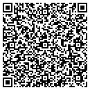 QR code with Franci Tile & Carpet contacts