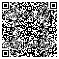 QR code with Hill Edward B MD contacts